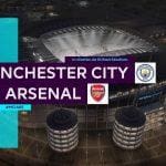 manchester-city-vs-arsenal-fifa