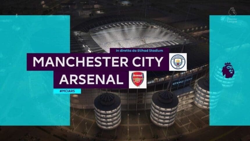 manchester-city-vs-arsenal-fifa