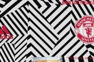 manchester-united-20-21-third-kit-dazzle-camo-wallpaper