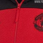 manchester-united-20-21-zne-jacket-footyheadline-leak