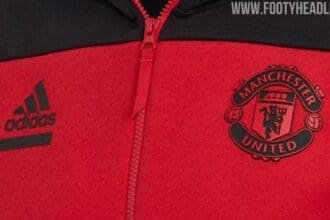 manchester-united-20-21-zne-jacket-footyheadline-leak