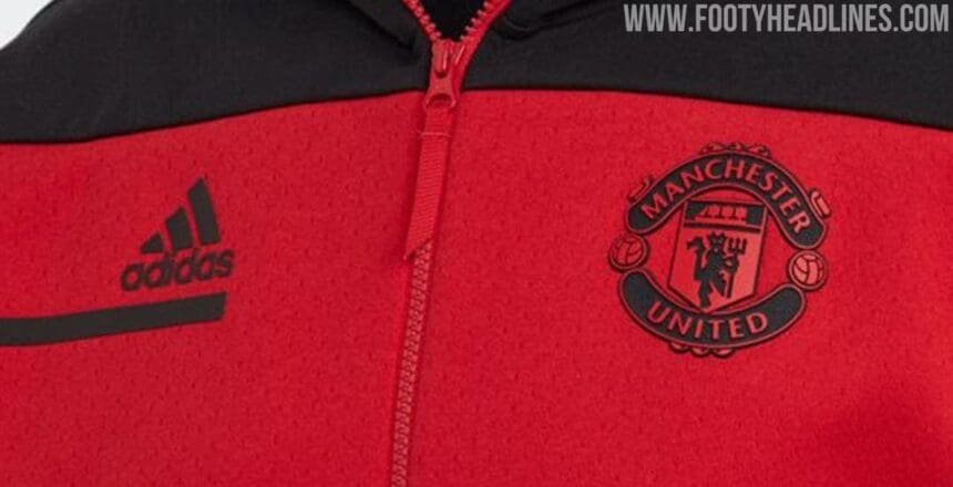 manchester-united-20-21-zne-jacket-footyheadline-leak