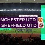 manchester-united-vs-sheffield-united-preview-fifa