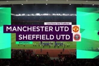 manchester-united-vs-sheffield-united-preview-fifa