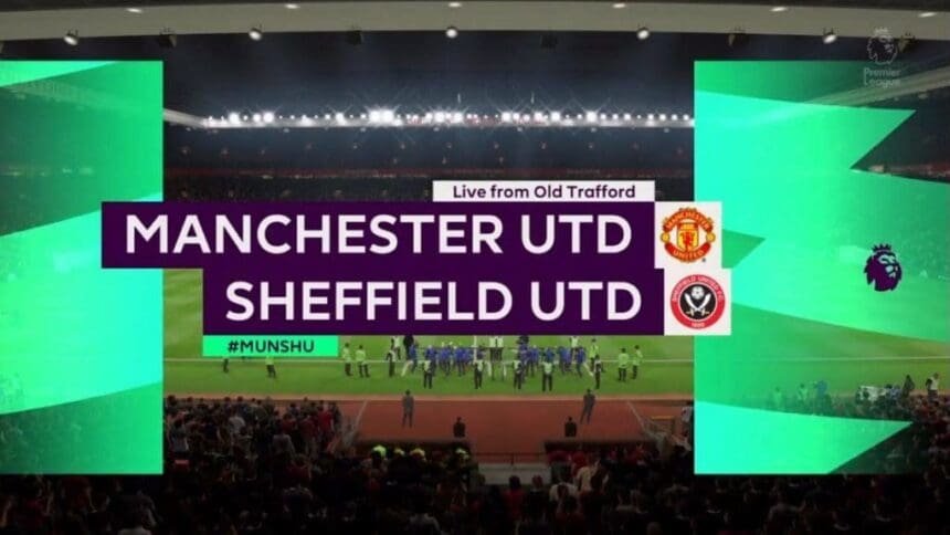 manchester-united-vs-sheffield-united-preview-fifa