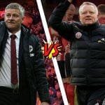 manchester_united_sheffield_united_premier_league_2019_20