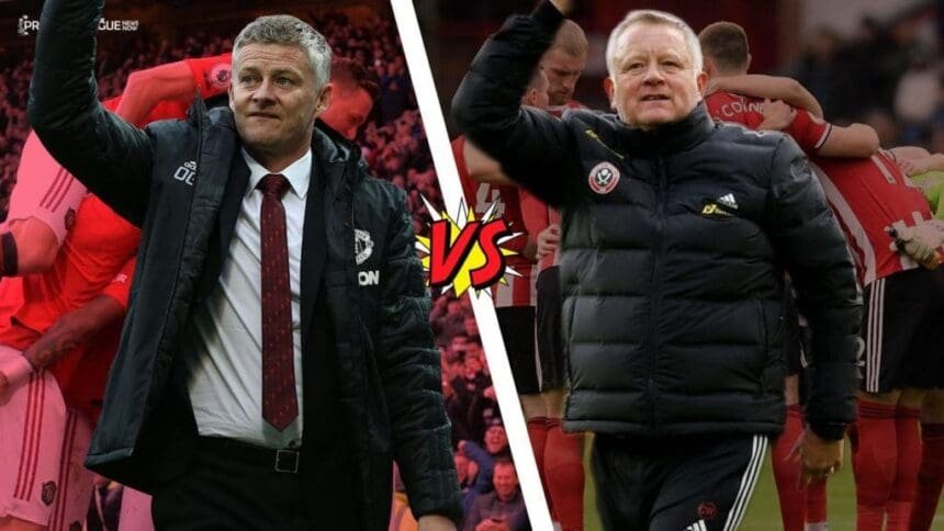 manchester_united_sheffield_united_premier_league_2019_20