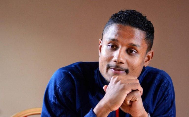 Michael Mancienne – Young players should use Jadon Sancho’s path as an example