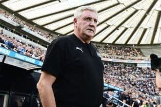 newcastle-boss-steve-bruce