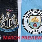 newcastle-man-city-fa-cup-preview