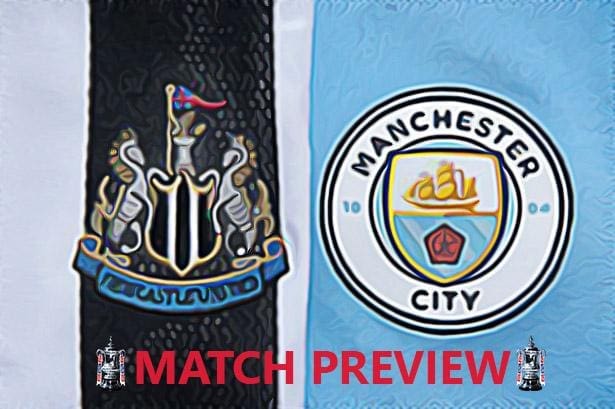 newcastle-man-city-fa-cup-preview