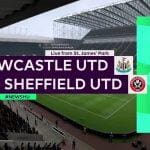 newcastle-vs-sheffield-united-fifa