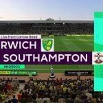 norwich-vs-southampton-preview-fifa