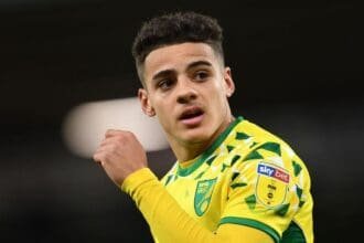 norwichcity-Max-Aarons