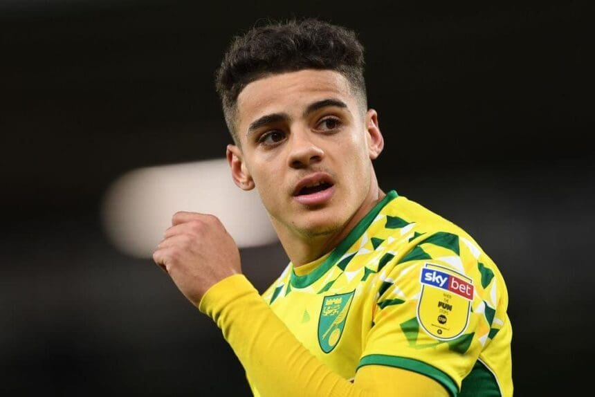 norwichcity-Max-Aarons