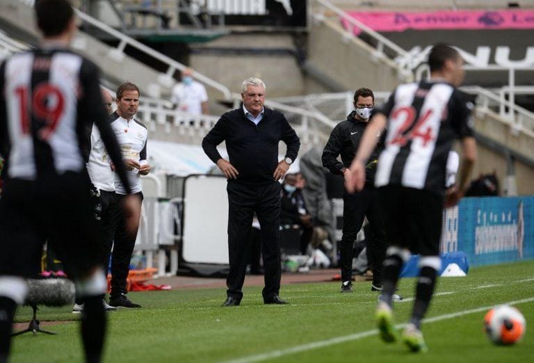 Newcastle United vs Aston Villa: Preview | Premier League 2019/20