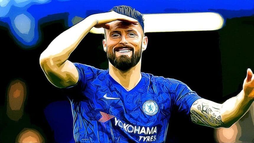 olivier-giroud-chelsea-wallpaper