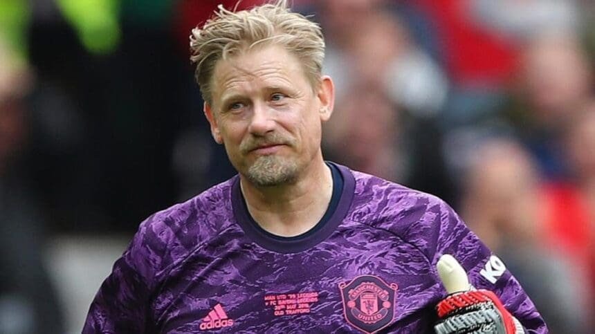 peter-schmeichel