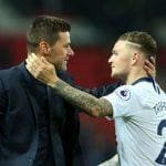 pochettino-trippier