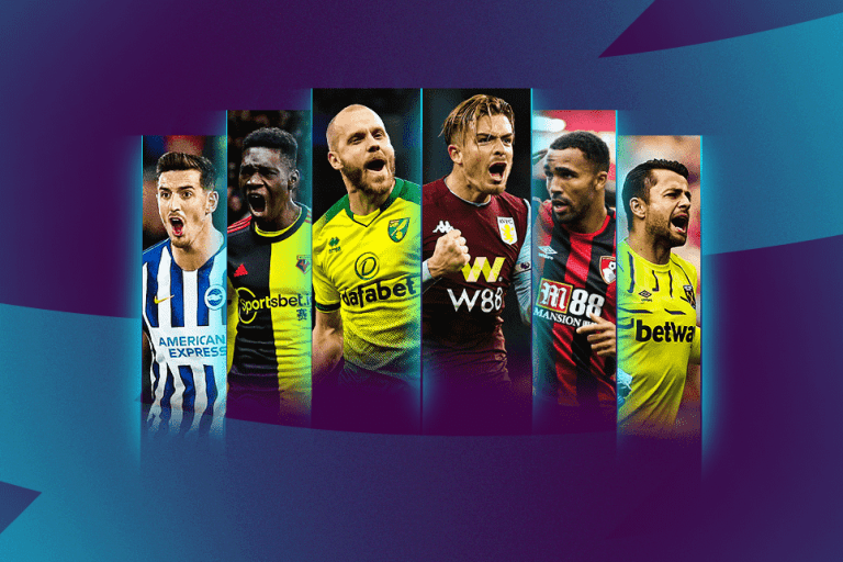 How the relegation battle is shaping up ahead of matchday 30