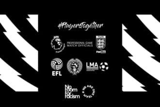 premier-league-players-shirt-blacklivesmatter-support