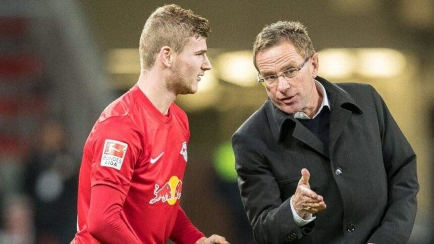 ragnick-timo-werner