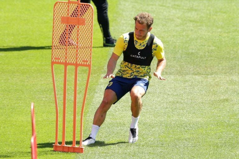 Premier League newcomers join Ryan Fraser chase