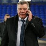 sam-allardyce