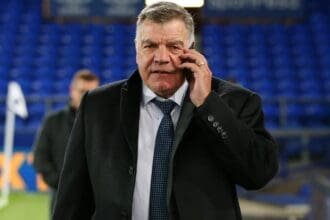 sam-allardyce