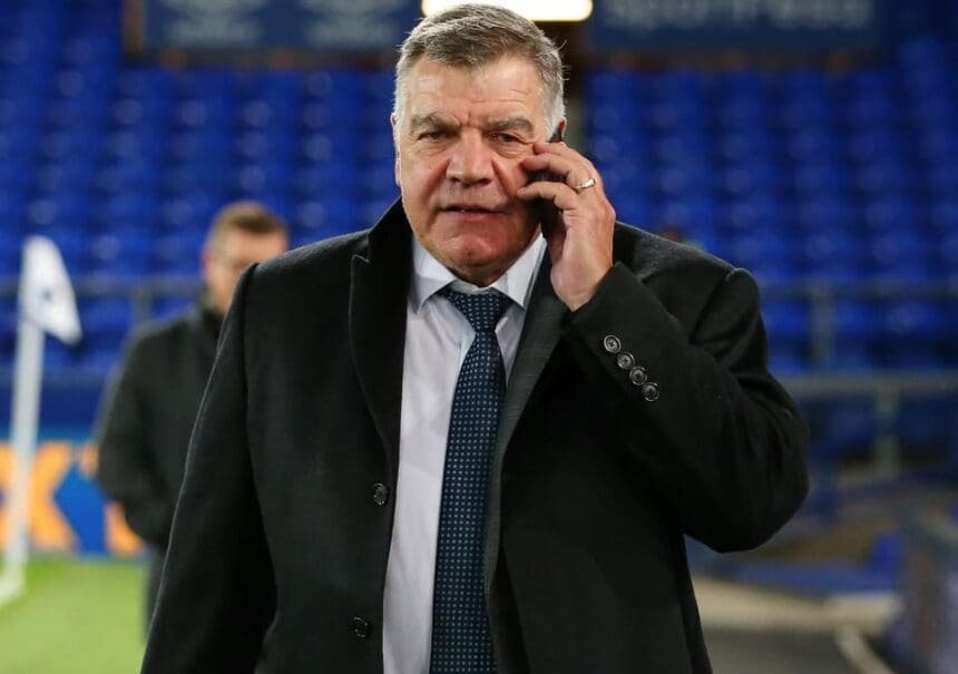 sam-allardyce