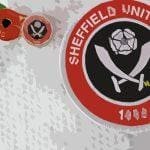 sheffield-united-wallpaper