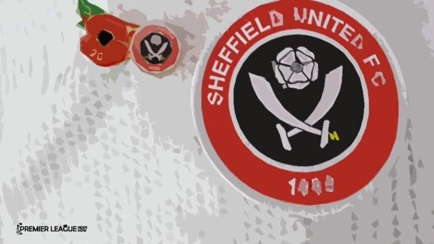 sheffield-united-wallpaper