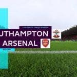 southampton-vs-arsenal-preview-fifa