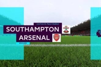 southampton-vs-arsenal-preview-fifa