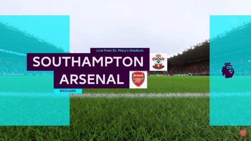 southampton-vs-arsenal-preview-fifa