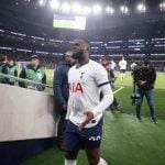 tanguy-ndombele-tottenham