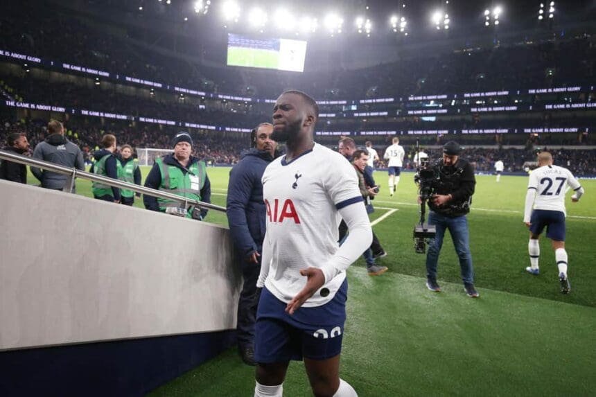 tanguy-ndombele-tottenham