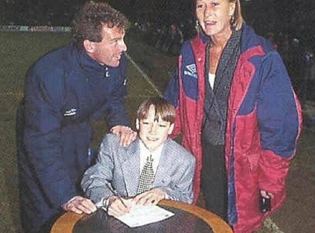 terry-chelsea-signing