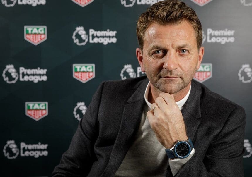 tim-sherwood