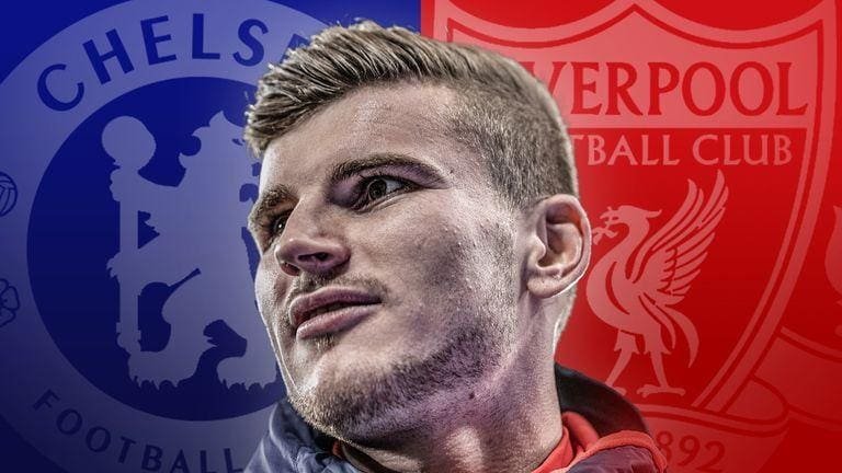 timo-werner-chelsea-liverpool