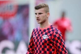 timo-werner-leipzig