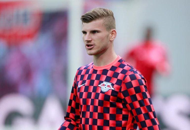 Transfer Analysis: Timo Werner to Chelsea