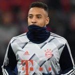 tolisso-man-utd-bayern-munich