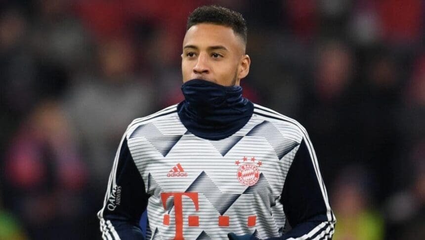 tolisso-man-utd-bayern-munich