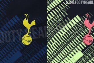 tottenham-hotspur-20-21-away-pre-match-shirt-wallpaper