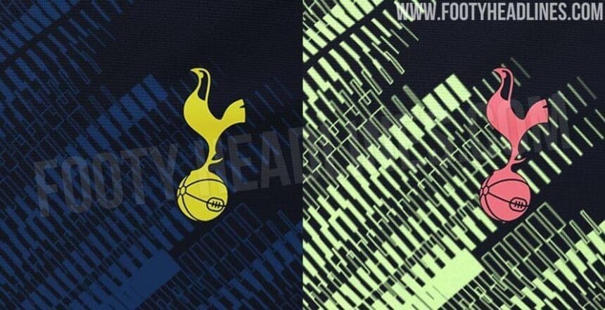 tottenham-hotspur-20-21-away-pre-match-shirt-wallpaper