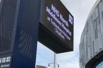 tottenham-stadium-nhs-services