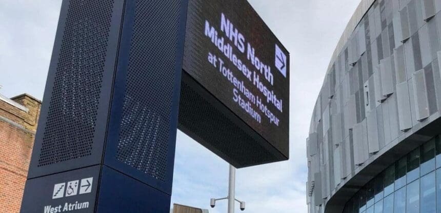 tottenham-stadium-nhs-services