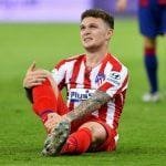 trippier-groin-injury-atletico