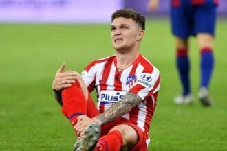 trippier-groin-injury-atletico